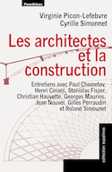 Architectes et la construction (Les)